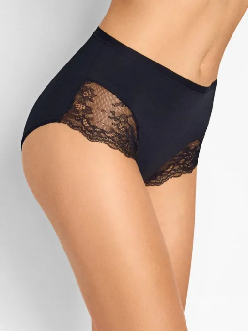 Marilyn kelnaitės Julia Lace