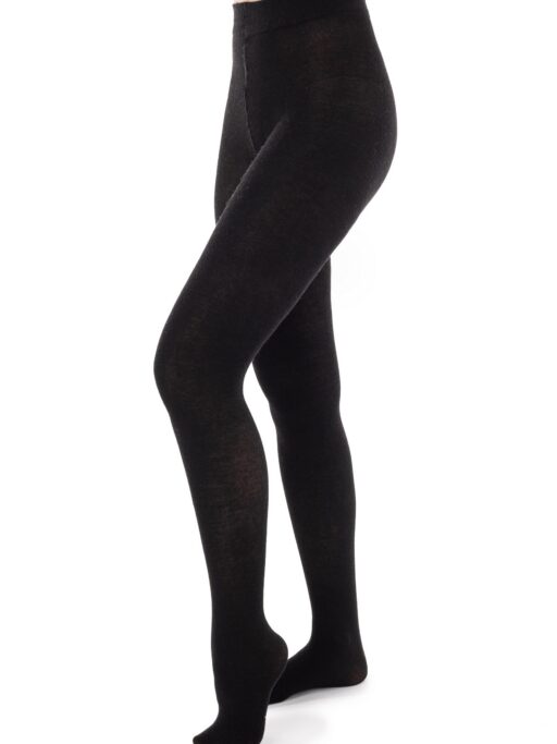 Omero pėdkelnės Gea 100 Cashmere