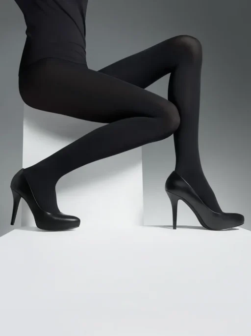 Marilyn pėdkelnės Cover 100