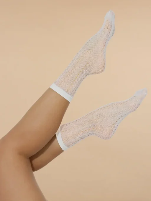 Knittex kojinaitės Peek