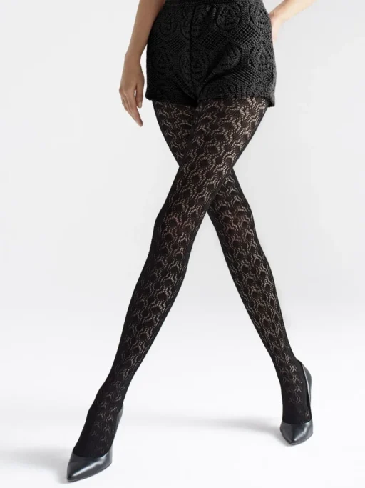Marilyn pėdkelnės Sophia 874