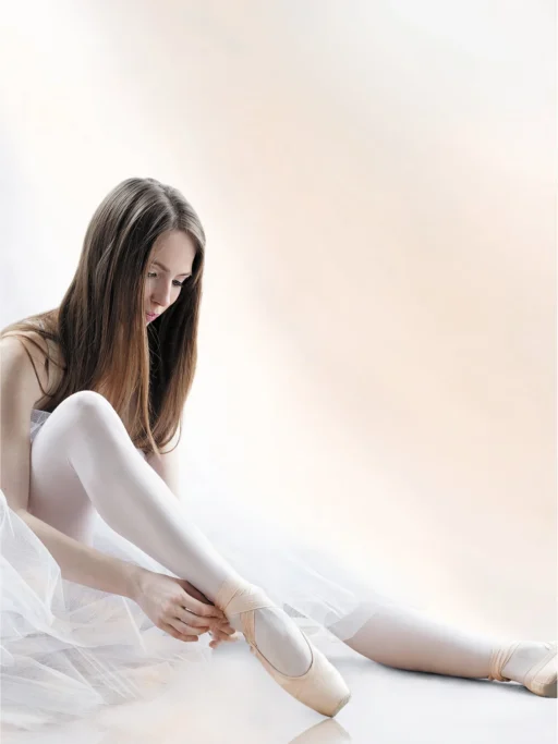 Knittex vaikiškos pėdkelnės Isadora