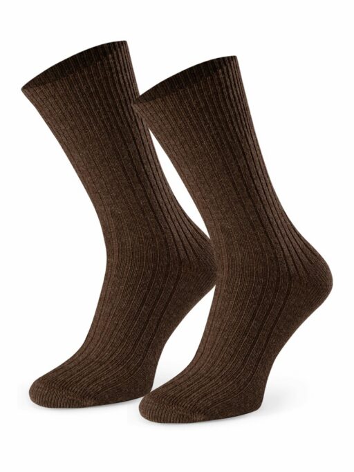 Steven kojinaitės Wool 093