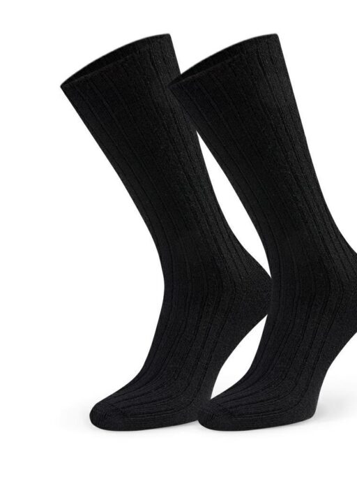 Steven kojinaitės Lambswool 185