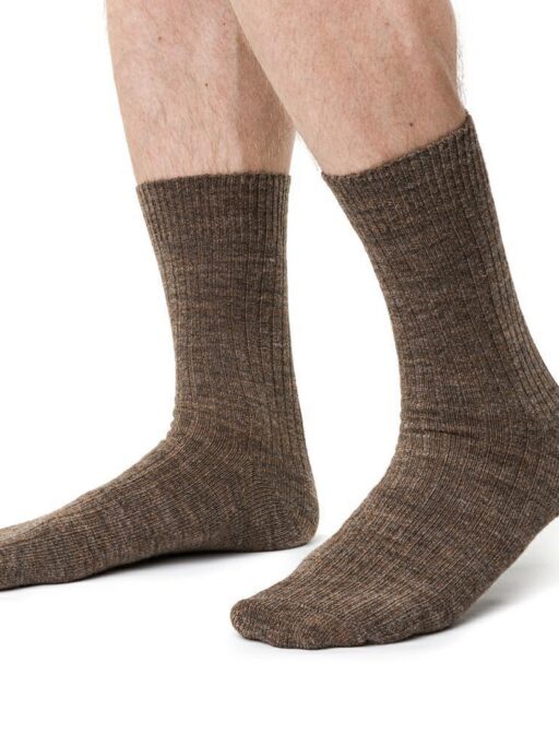 Steven kojinaitės 044 Alpaca Wool 09 Man