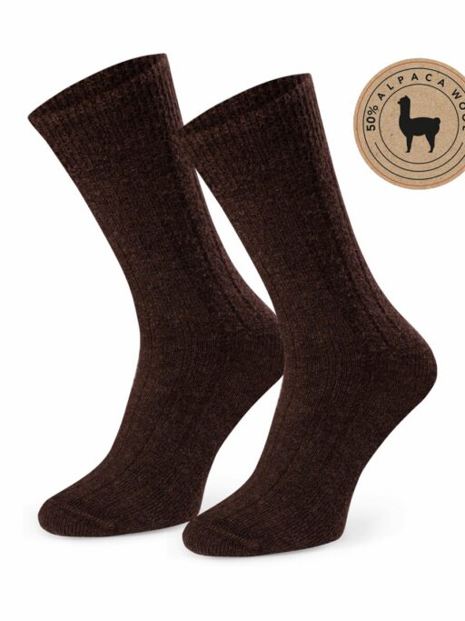 Steven kojinaitės 044 Alpaca Wool 50 Man