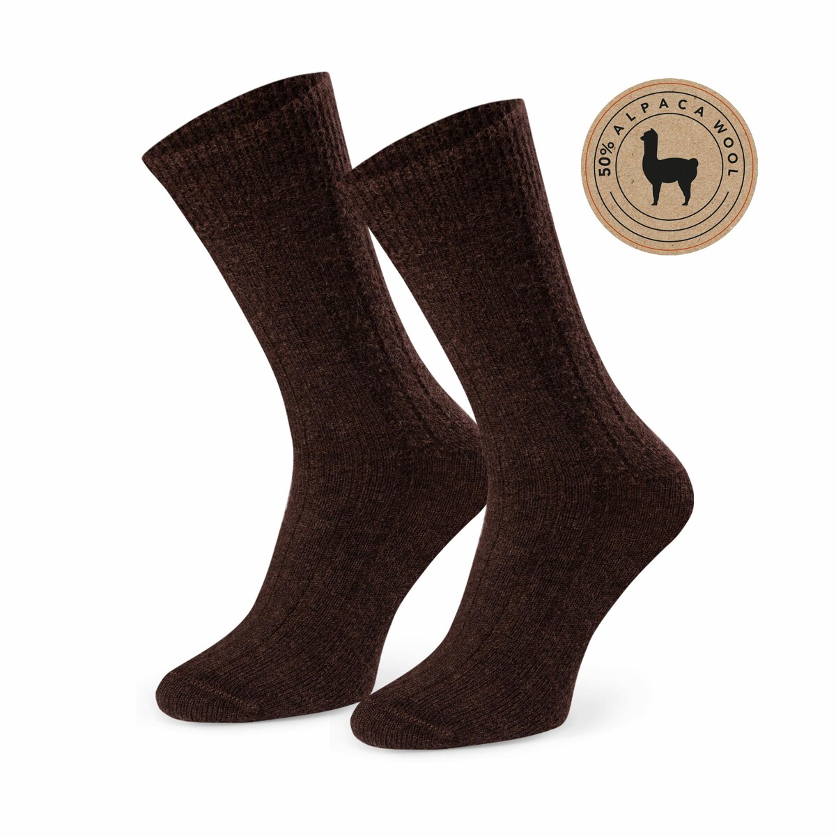Steven kojinaitės 044 Alpaca Wool 50 Man