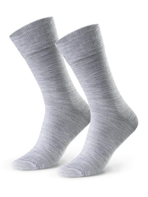 Steven vyriškos kojinaitės Merino Wool 130