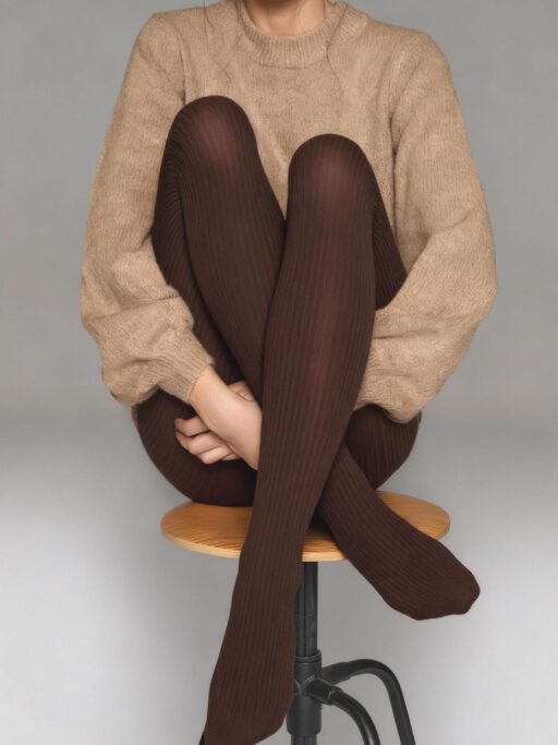 Marilyn pėdkelnės Cashmere D09