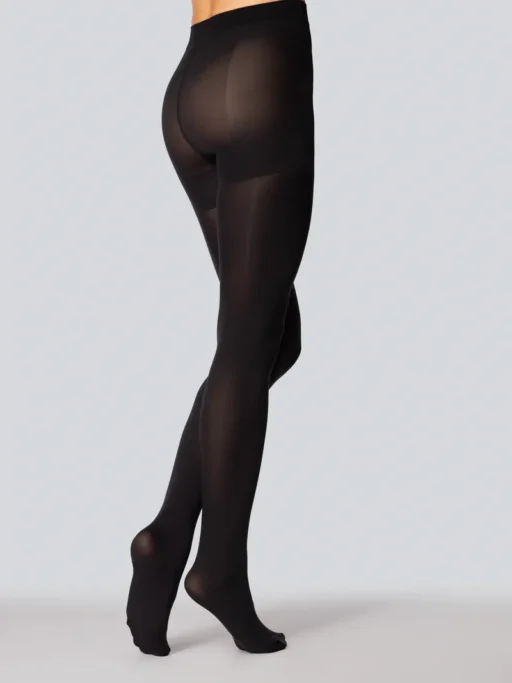 Mona pėdkelnės Micro Push Up 100