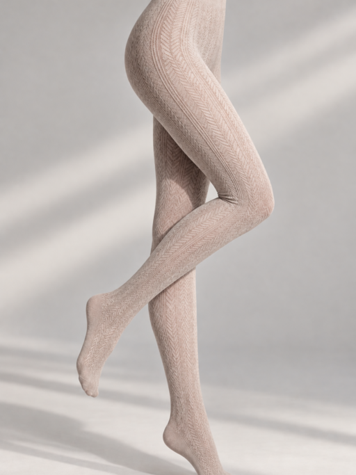 Marilyn pėdkelnės Diana I021