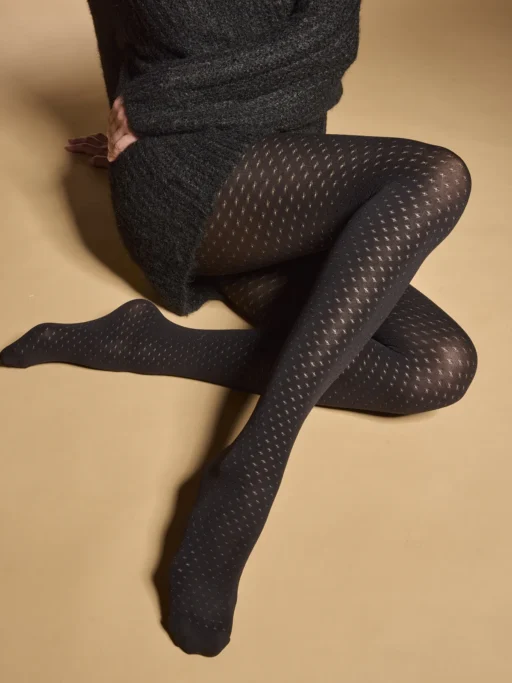 Knittex pėdkelnės Rita
